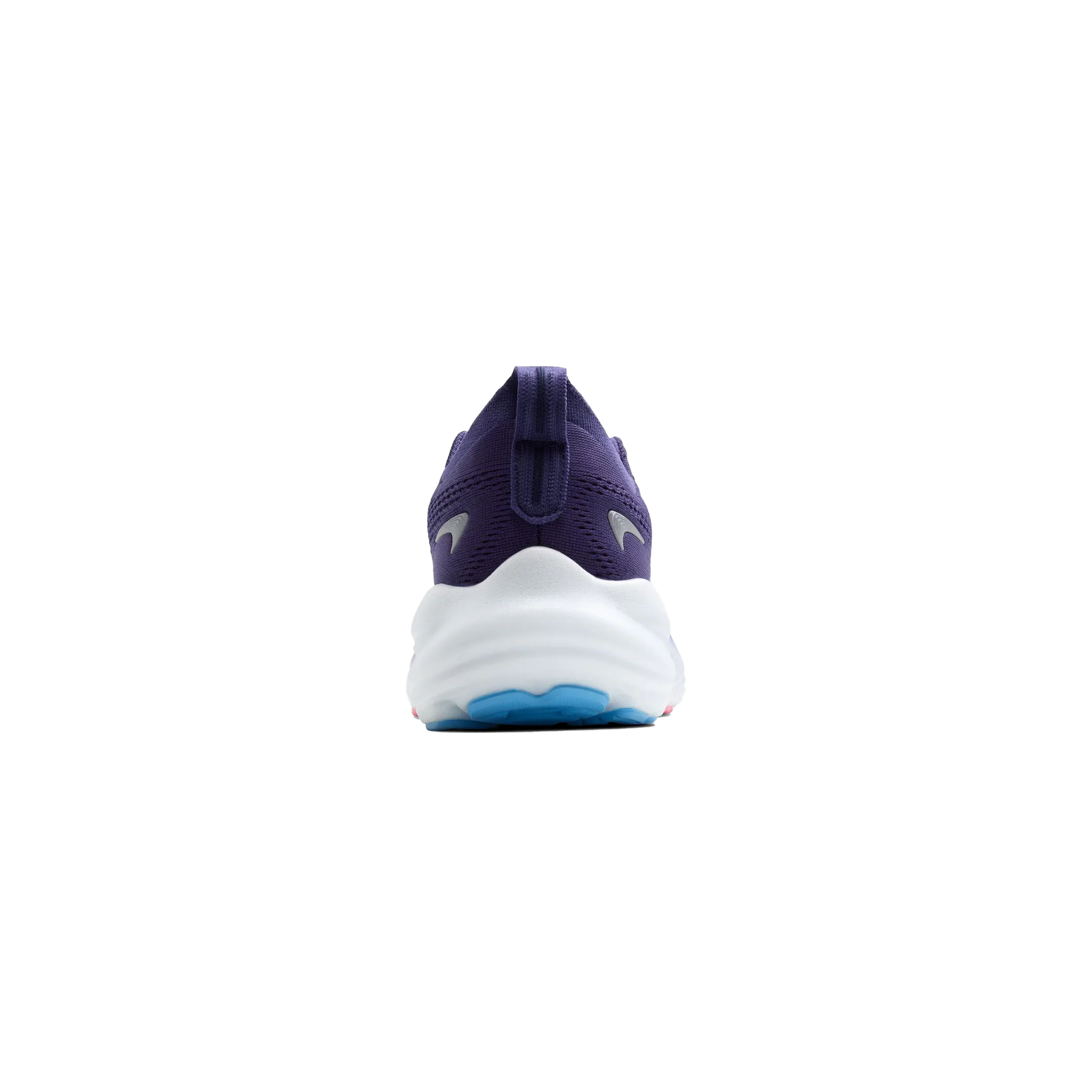 Women's Glycerin 22