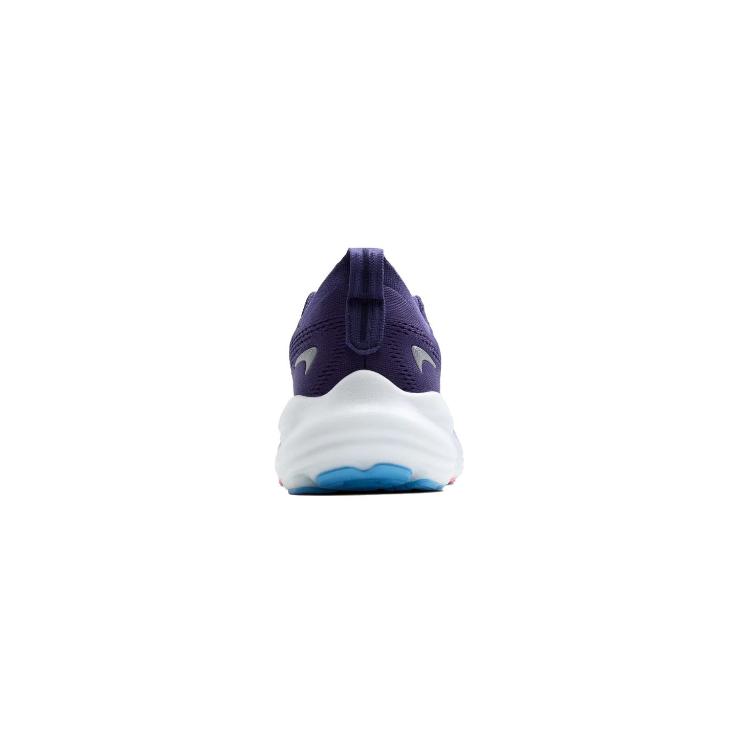 Women's Glycerin 22