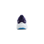 Women's Glycerin 22