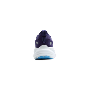 Women's Glycerin 22