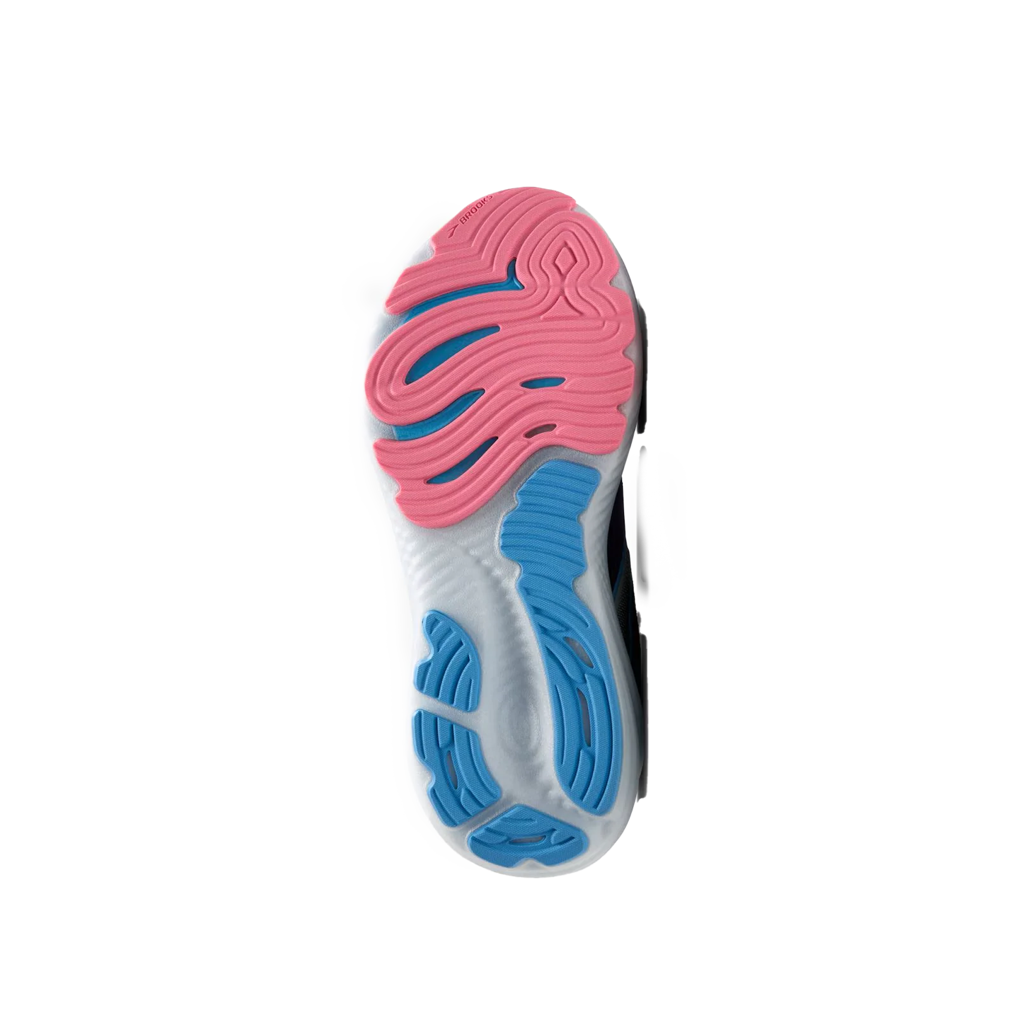 Women's Glycerin 22
