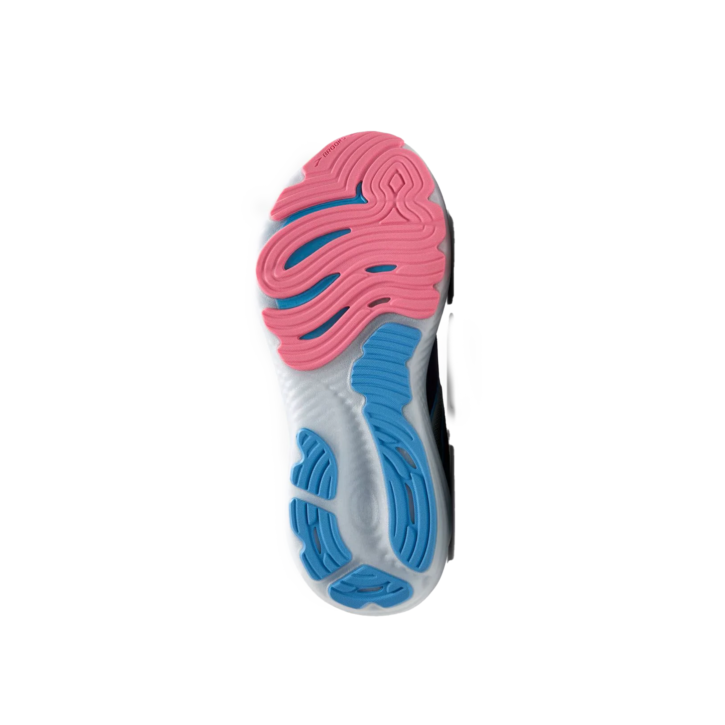 Women's Glycerin 22