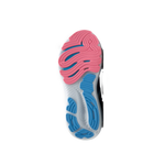 Women's Glycerin 22