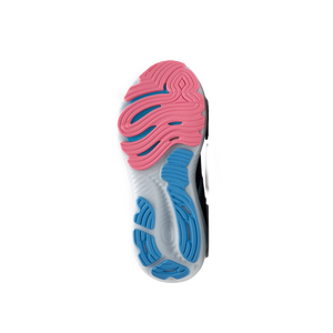 Women's Glycerin 22