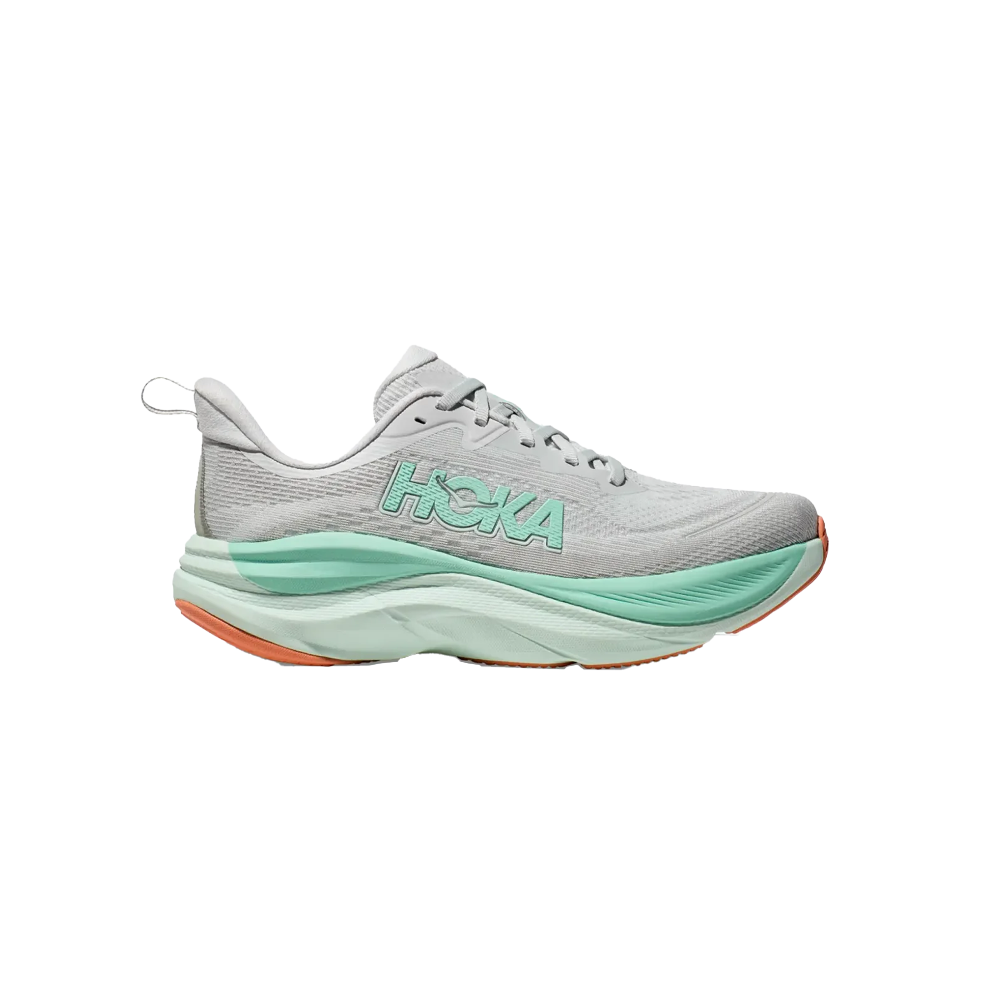 Women's HOKA Skyflow