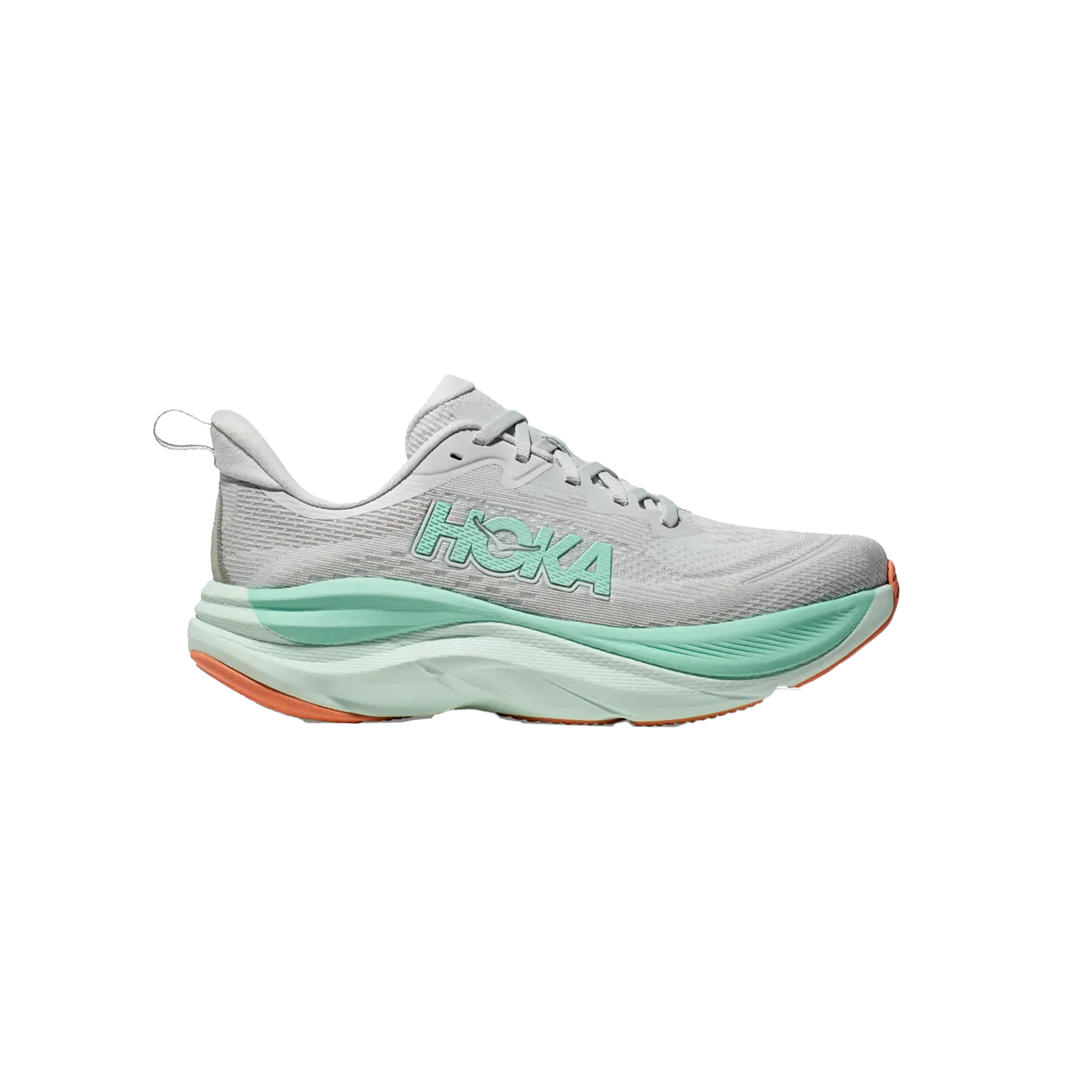 Women's HOKA Skyflow – Renegade Running