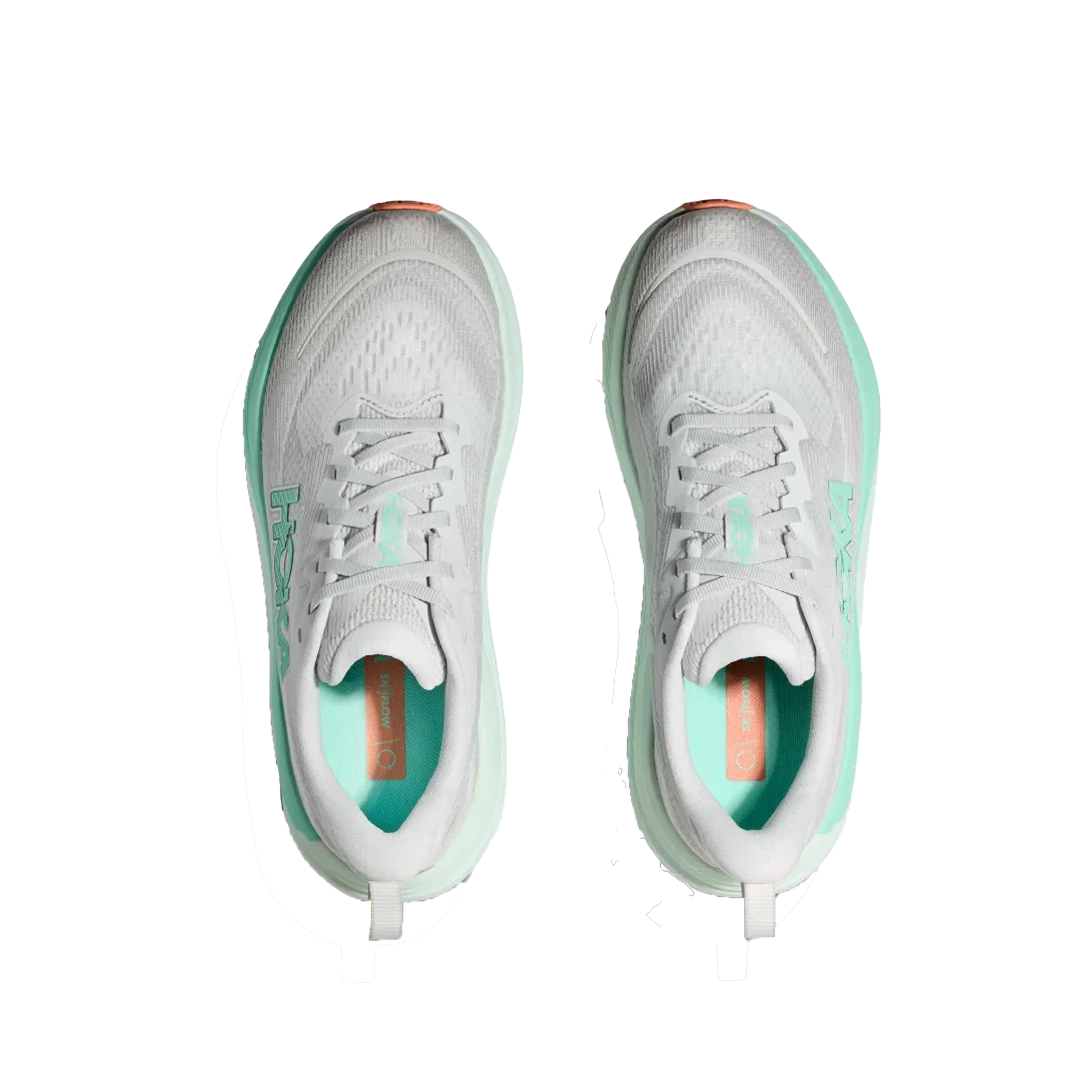 Women's HOKA Skyflow