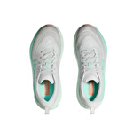 Women's HOKA Skyflow