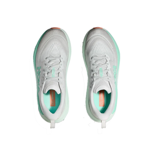 Women's HOKA Skyflow