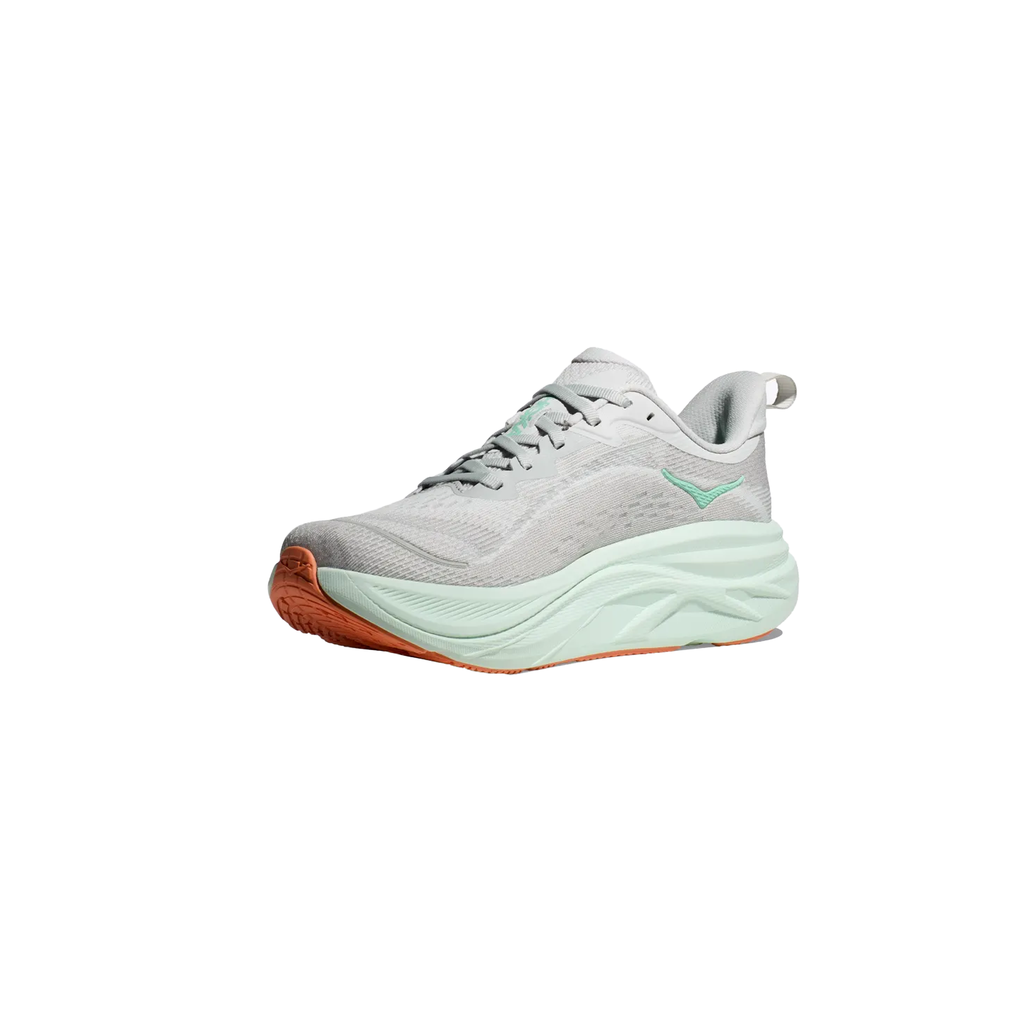 Women's HOKA Skyflow