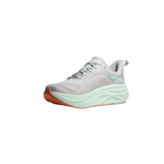 Women's HOKA Skyflow