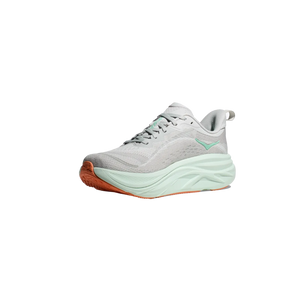 Women's HOKA Skyflow