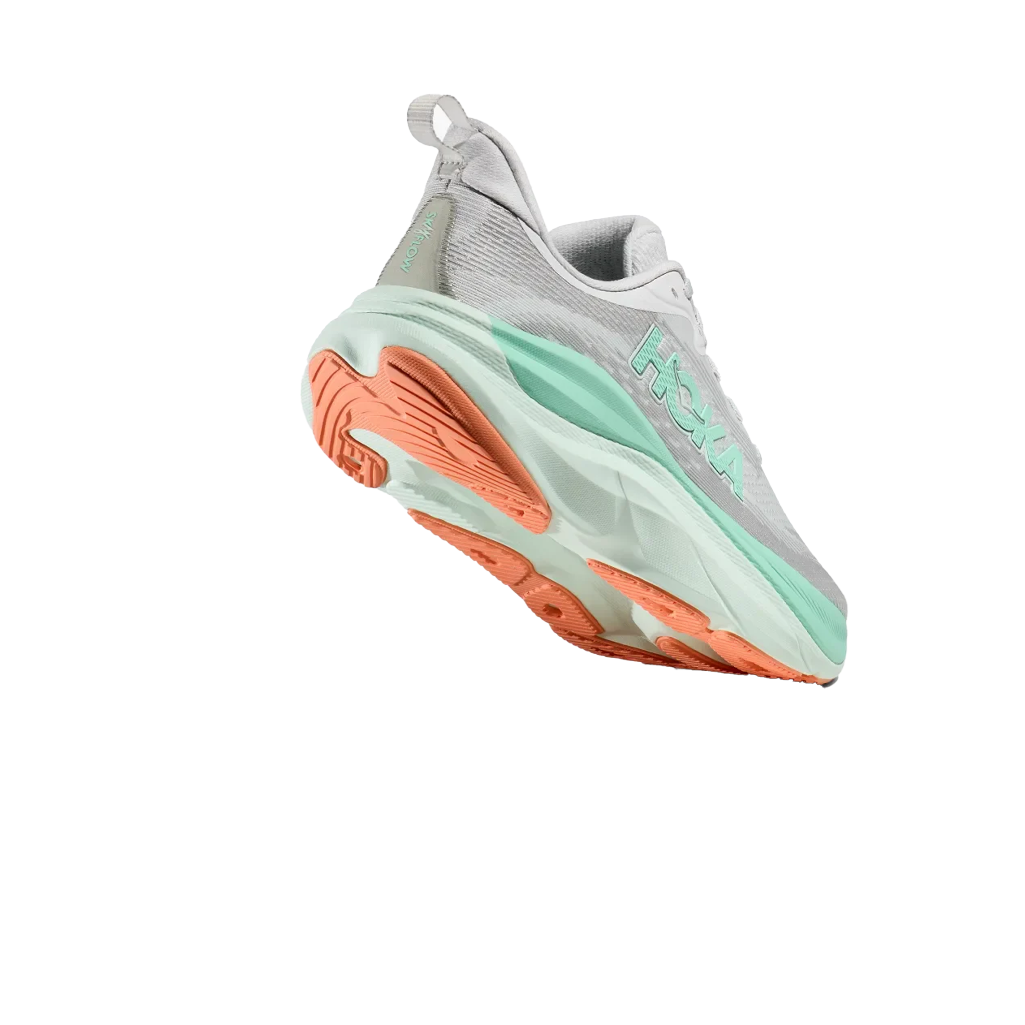 Women's HOKA Skyflow