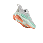 Women's HOKA Skyflow