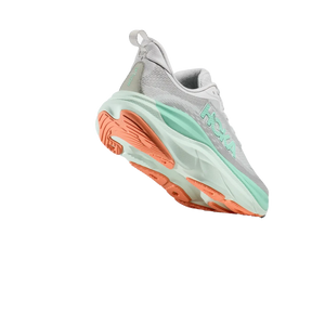 Women's HOKA Skyflow