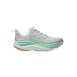 Women's HOKA Skyflow
