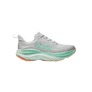 Women's HOKA Skyflow