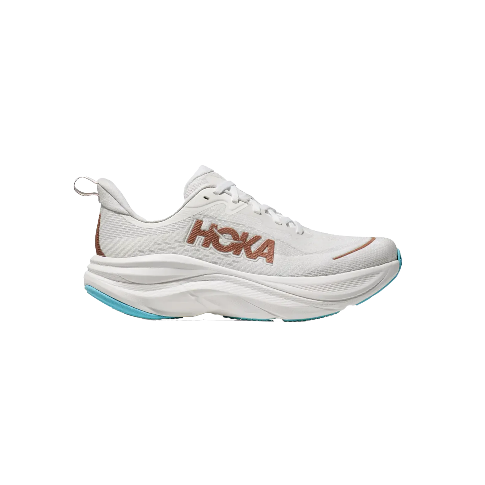Women's HOKA Skyflow