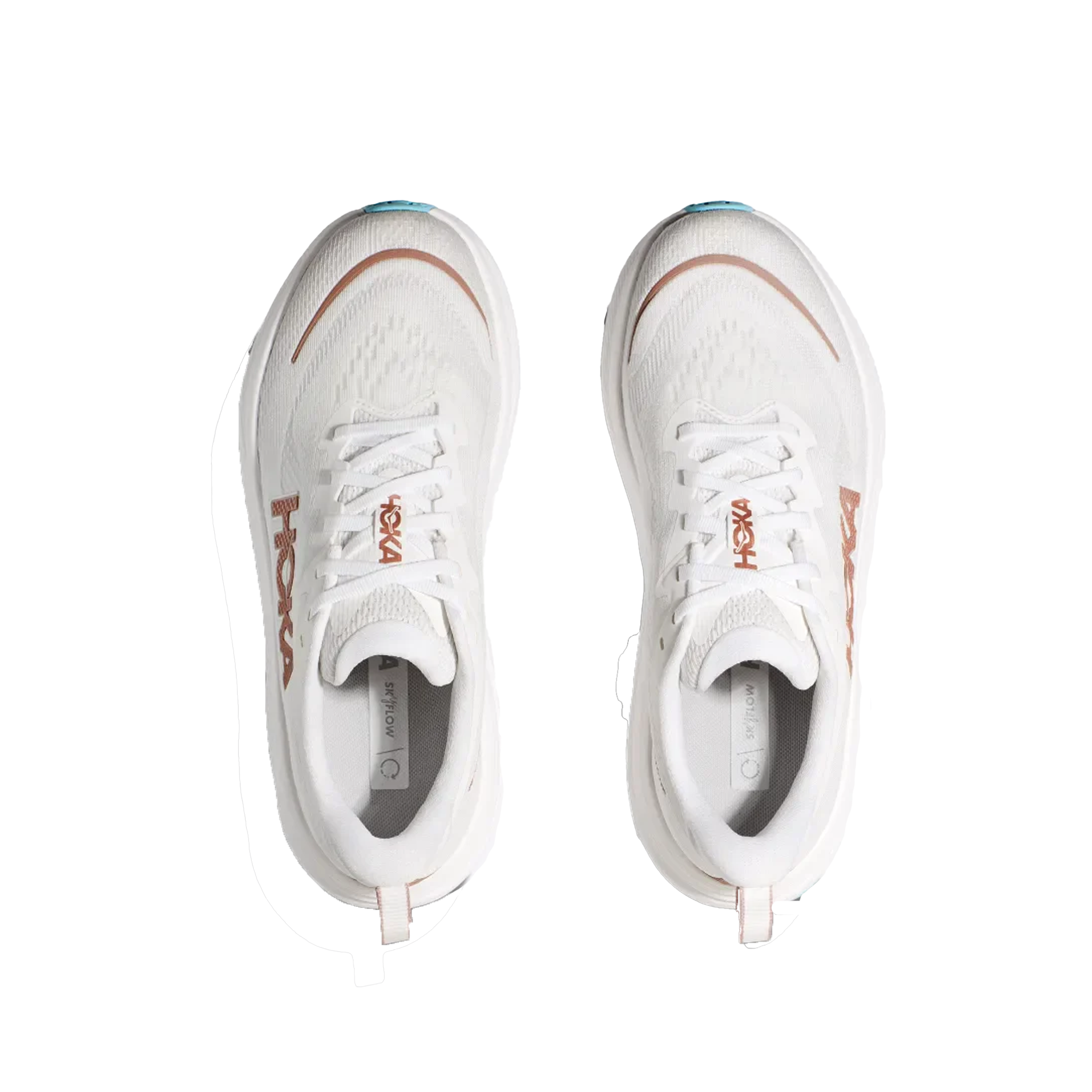 Women's HOKA Skyflow