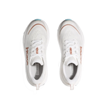 Women's HOKA Skyflow