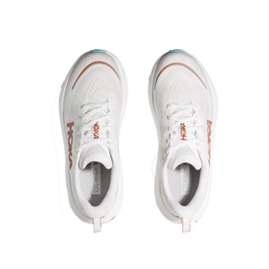Women's HOKA Skyflow