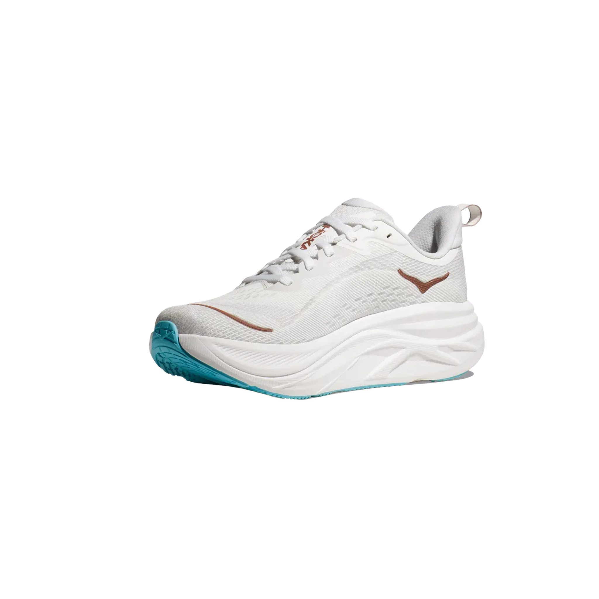 Women's HOKA Skyflow