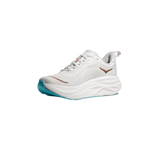 Women's HOKA Skyflow