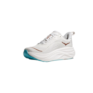 Women's HOKA Skyflow
