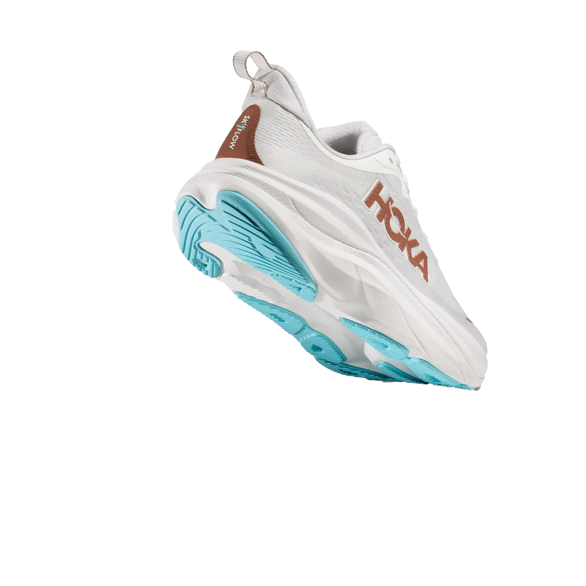 Women's HOKA Skyflow