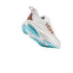 Women's HOKA Skyflow