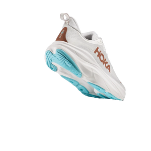 Women's HOKA Skyflow