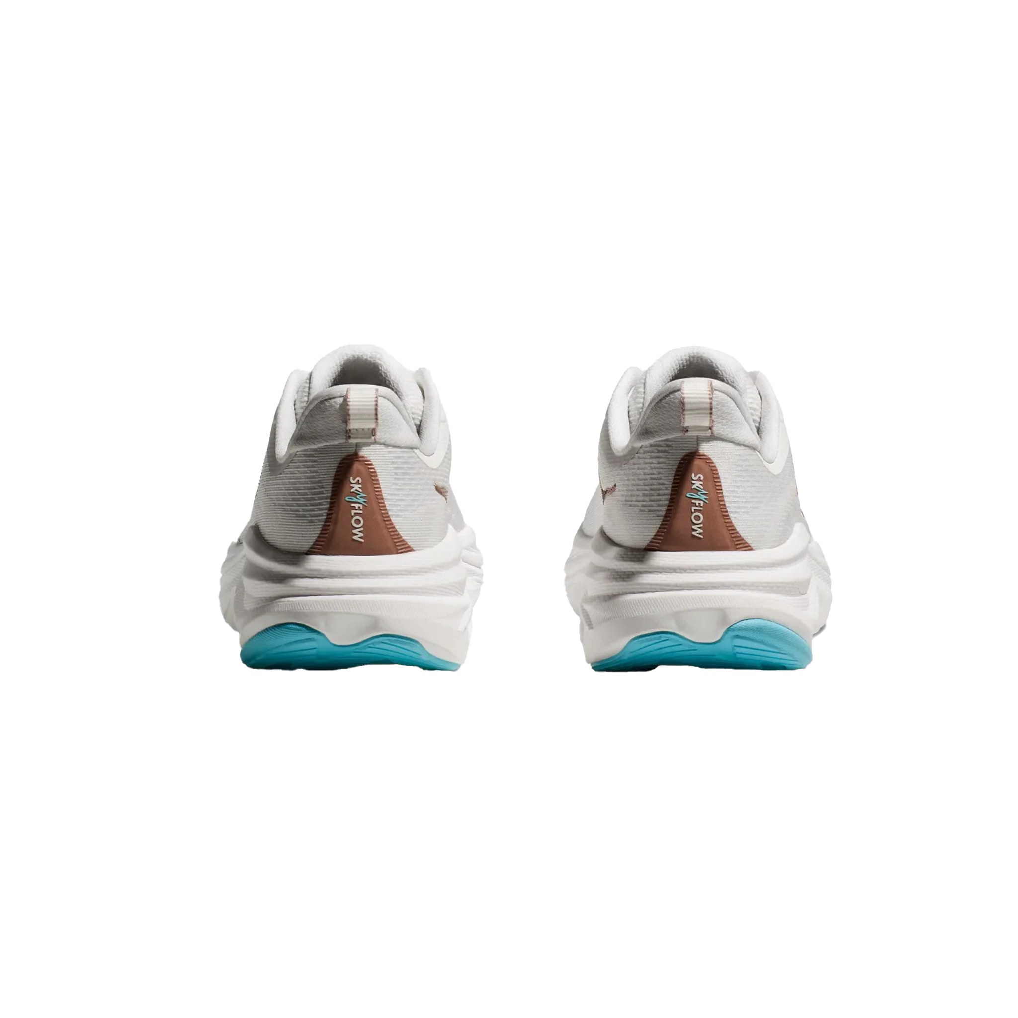 Women's HOKA Skyflow