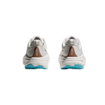 Women's HOKA Skyflow