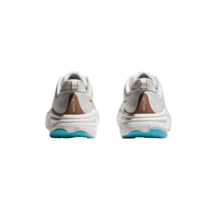 Women's HOKA Skyflow