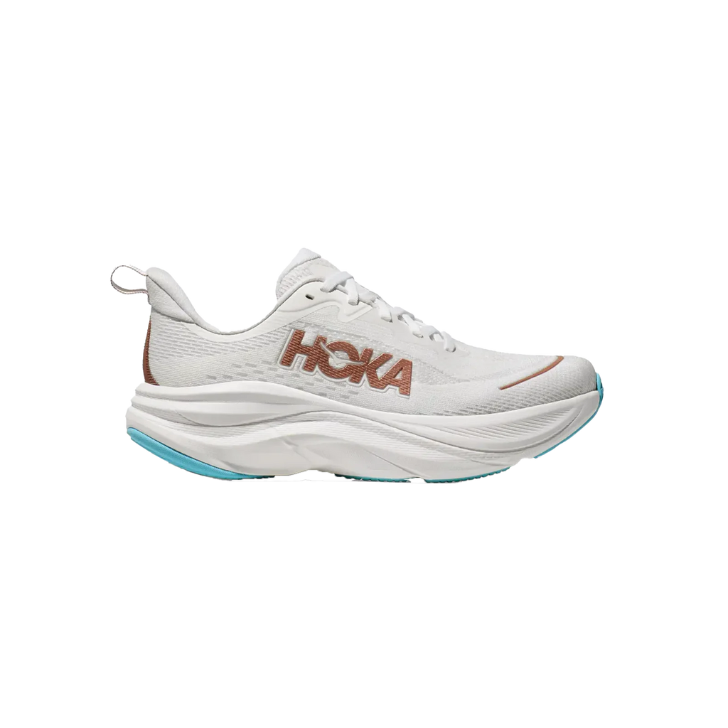 Women's HOKA Skyflow