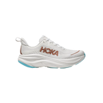 Women's HOKA Skyflow