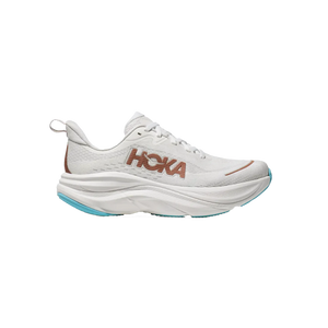 Women's HOKA Skyflow