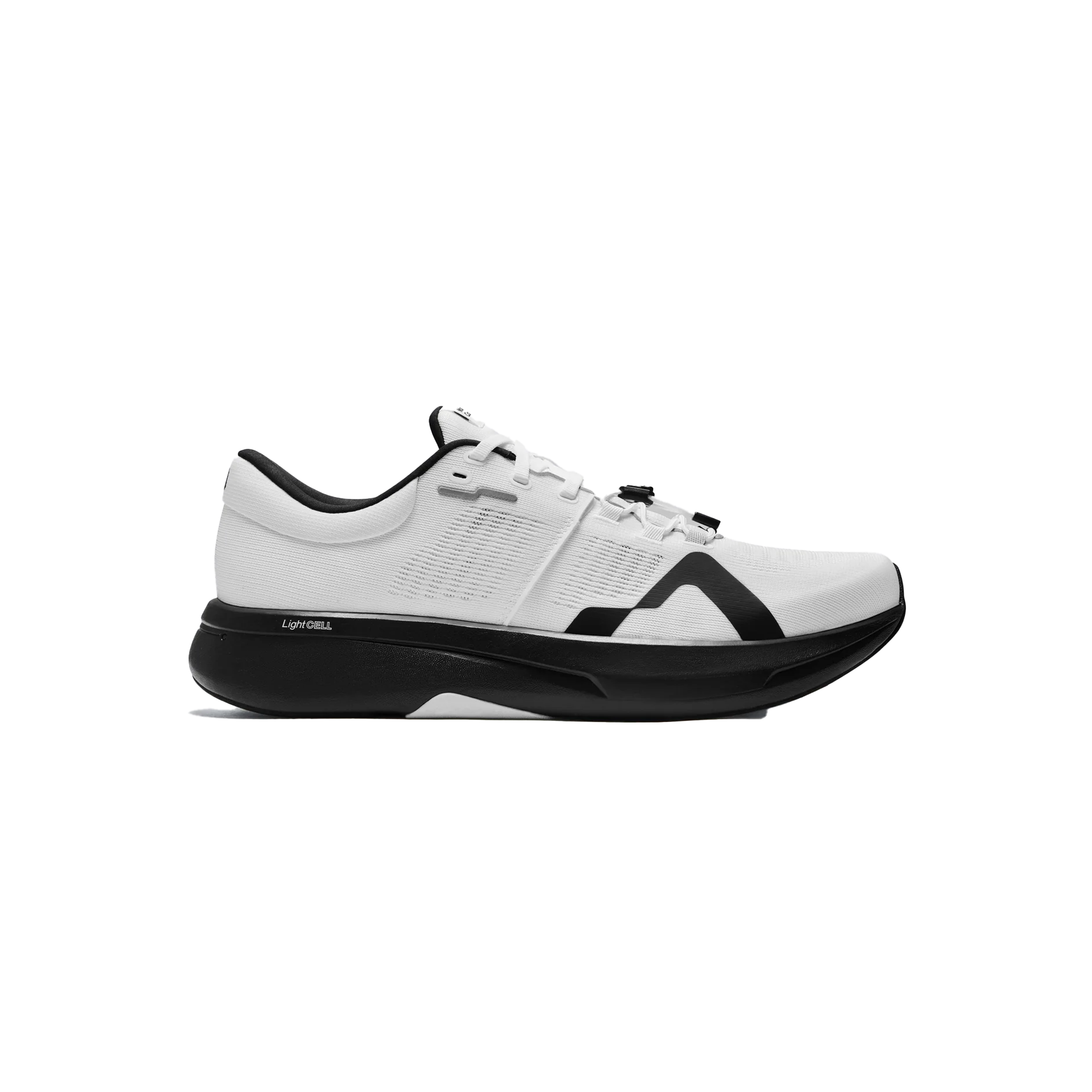 Men's Mount to Coast R1