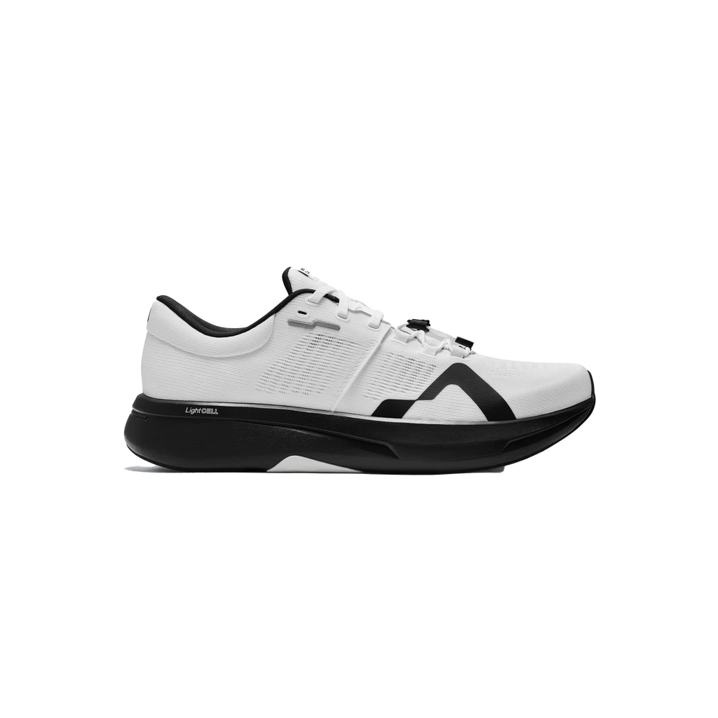 Men's Mount to Coast R1
