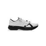 Men's Mount to Coast R1