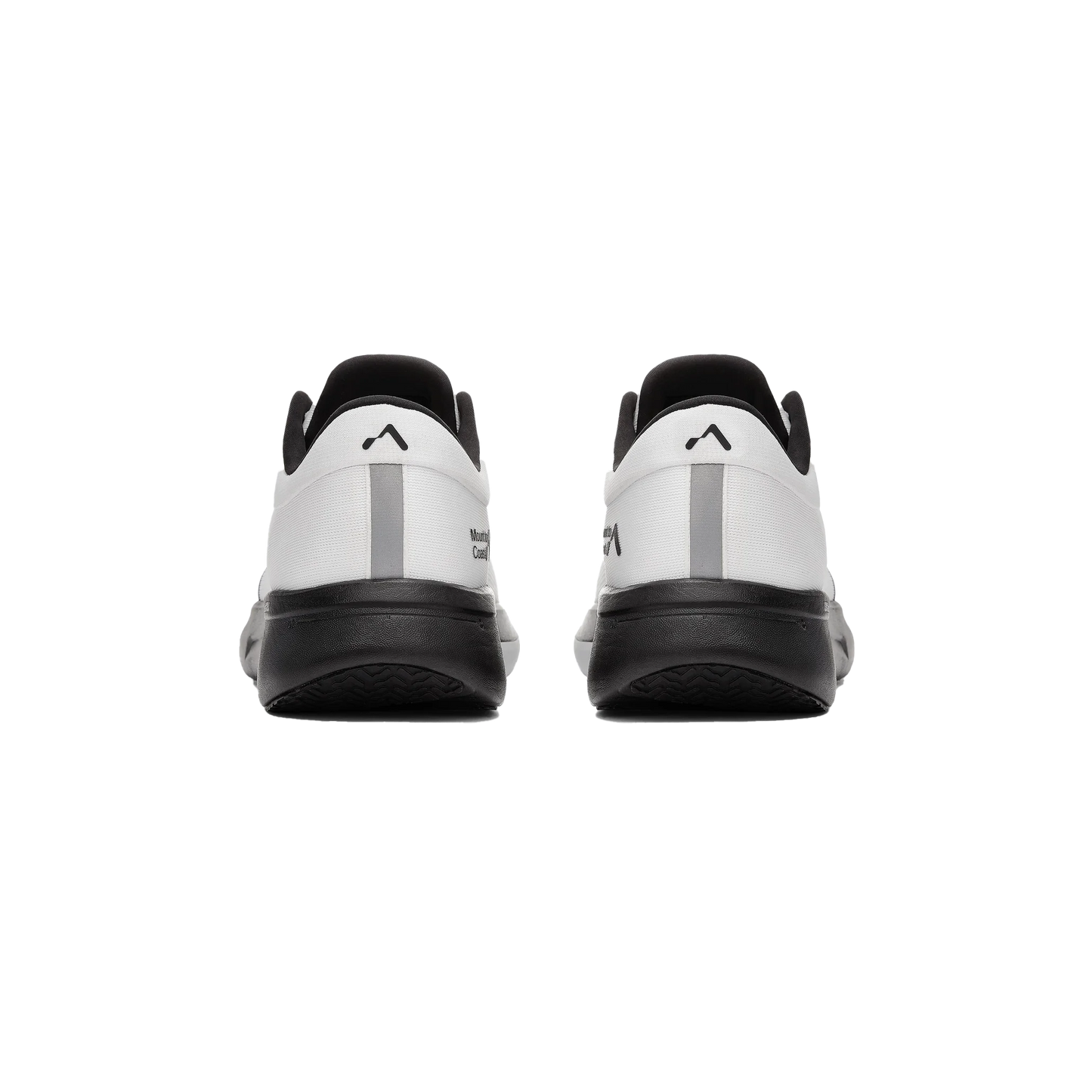 Women's Mount to Coast R1