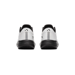Men's Mount to Coast R1
