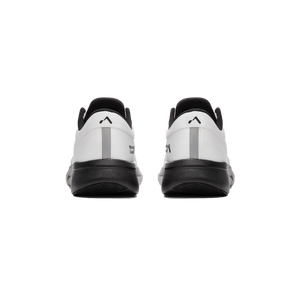 Men's Mount to Coast R1