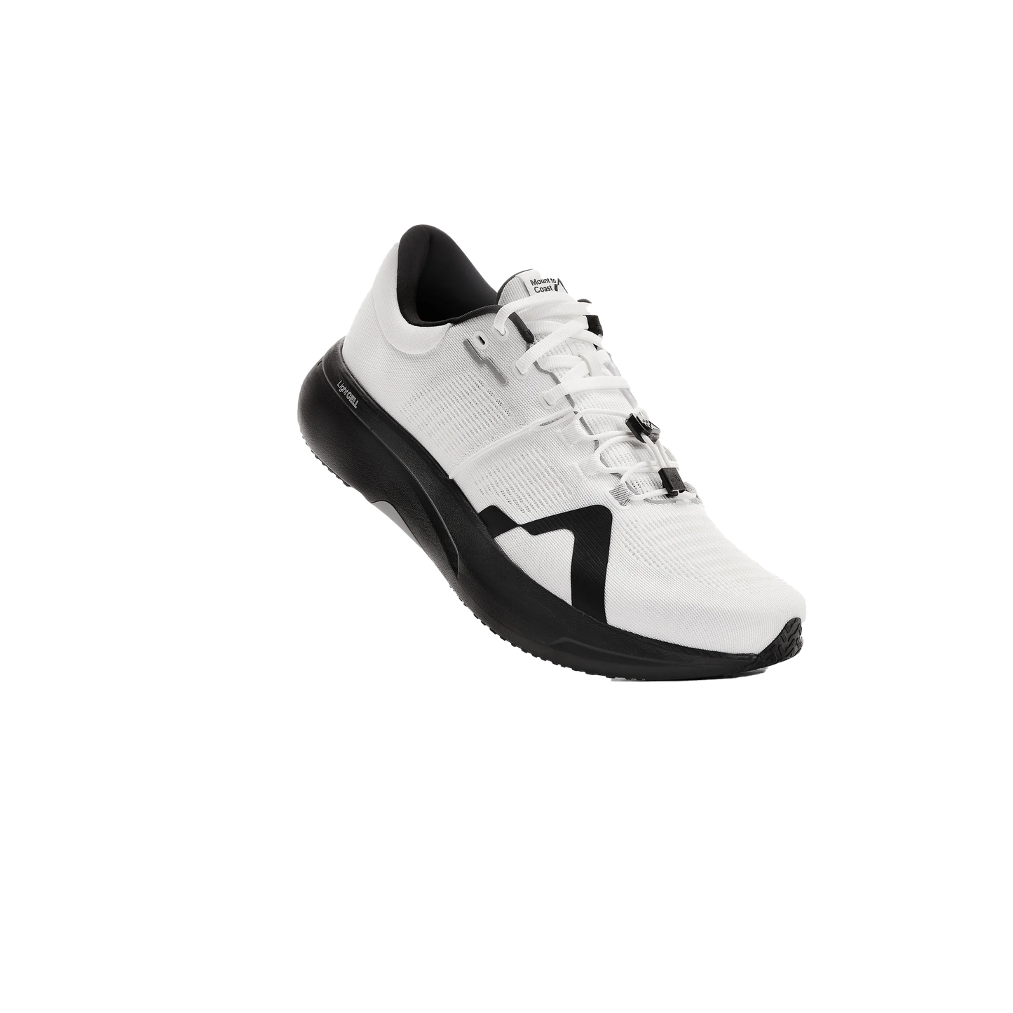 Women's Mount to Coast R1