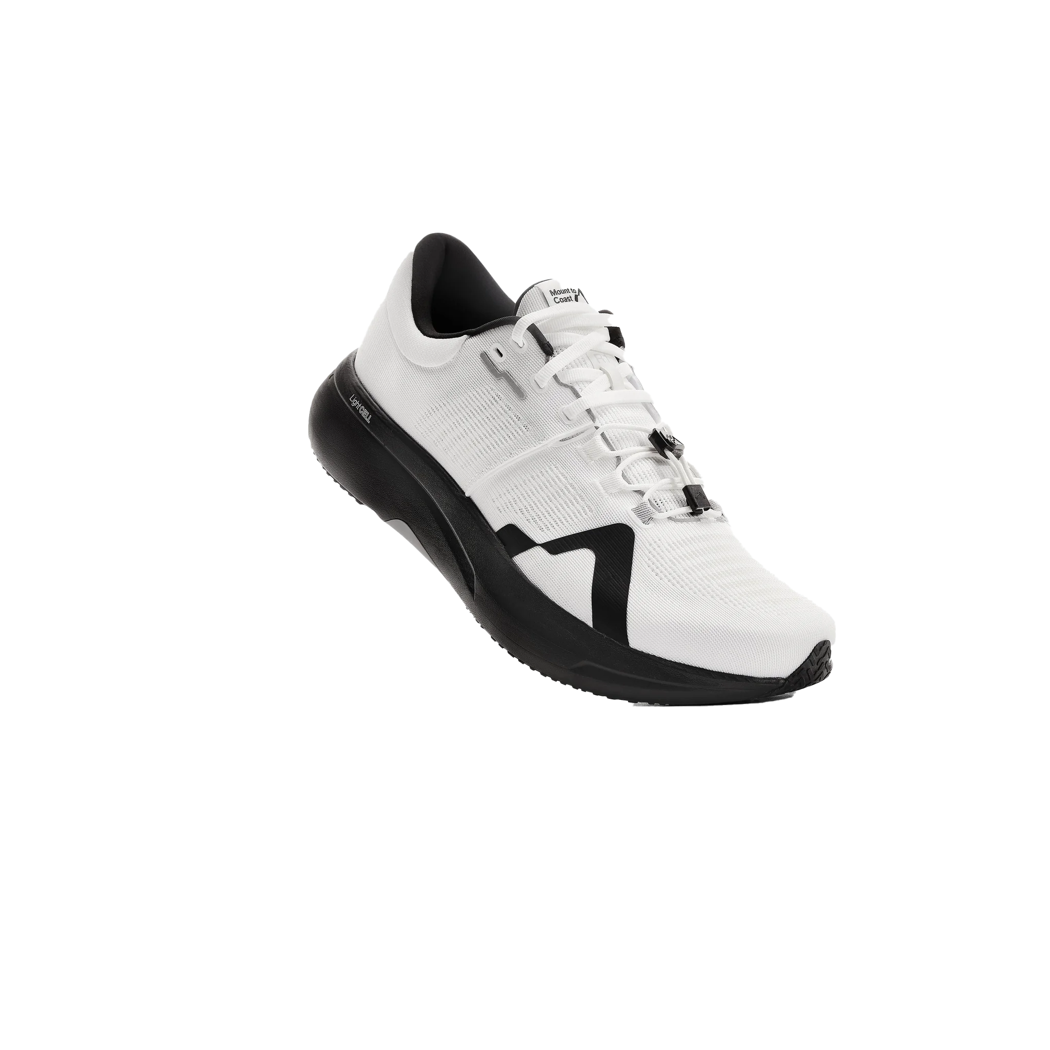 Men's Mount to Coast R1
