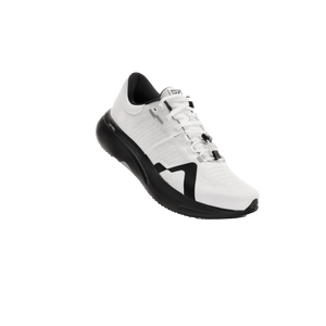 Men's Mount to Coast R1