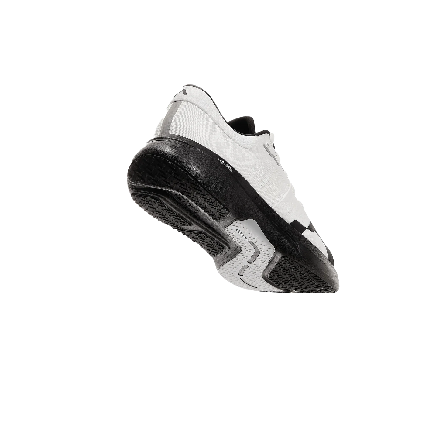 Women's Mount to Coast R1