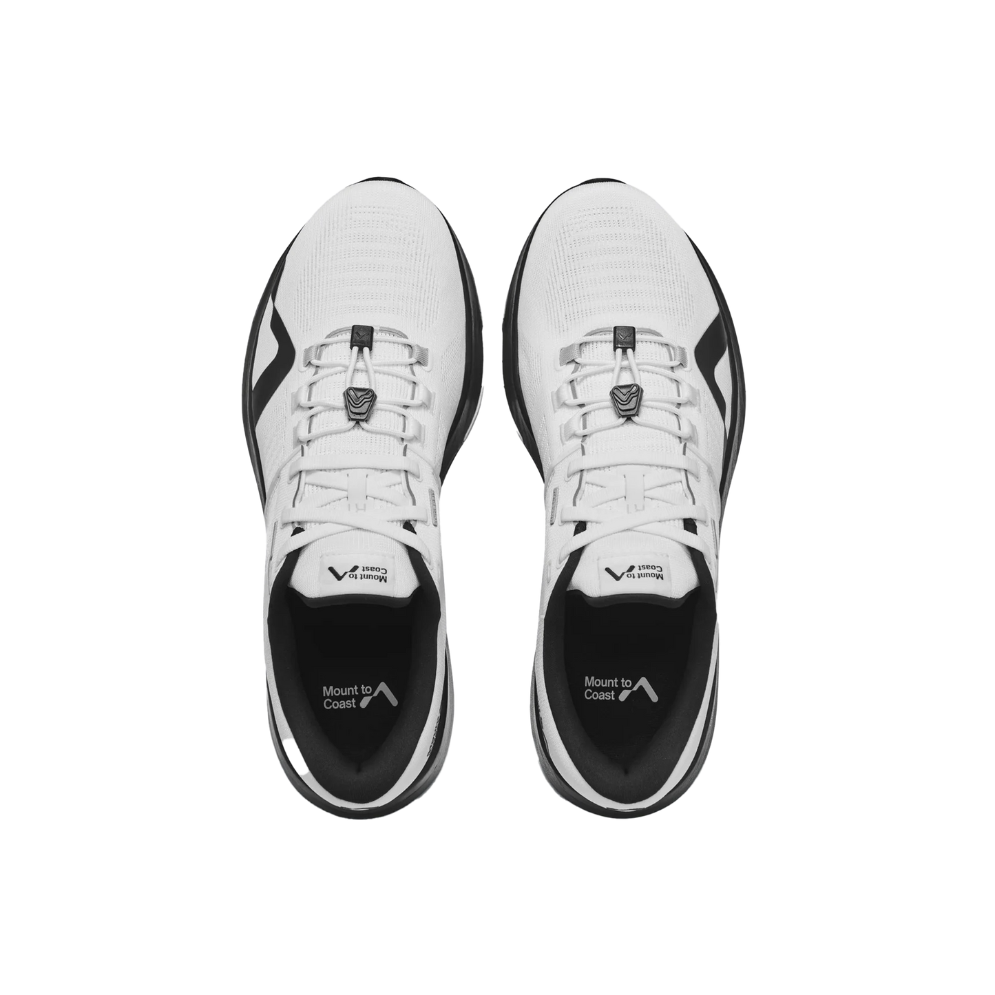 Women's Mount to Coast R1