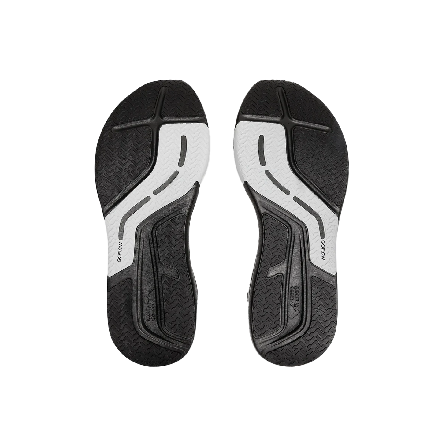 Women's Mount to Coast R1
