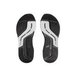 Men's Mount to Coast R1